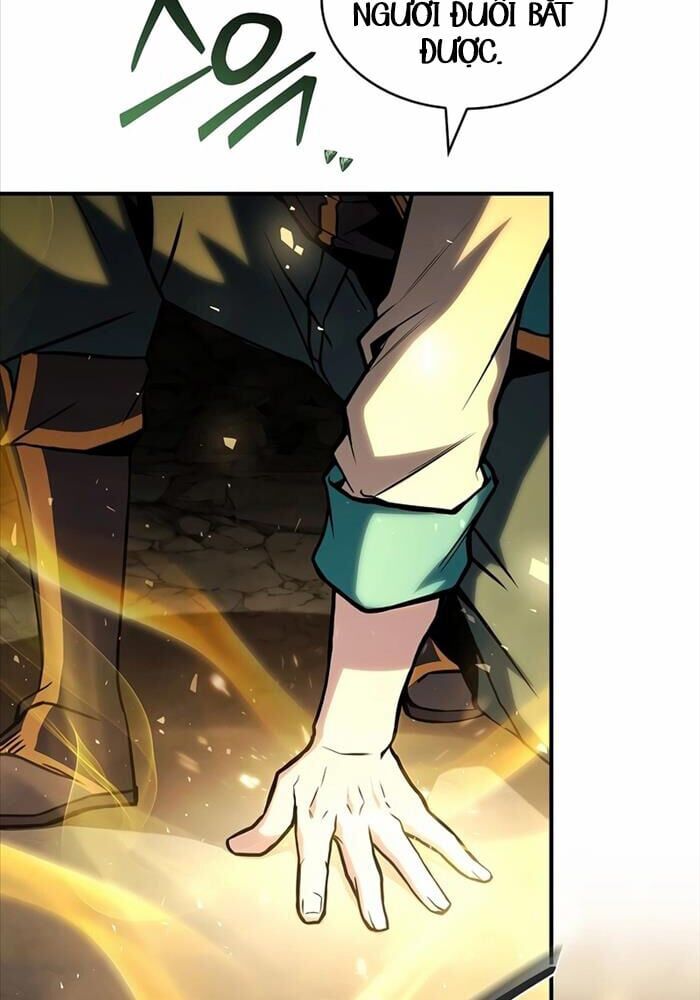 Thiên Tài Ma Pháp Sư Giấu Nghề Chapter 92 - 71