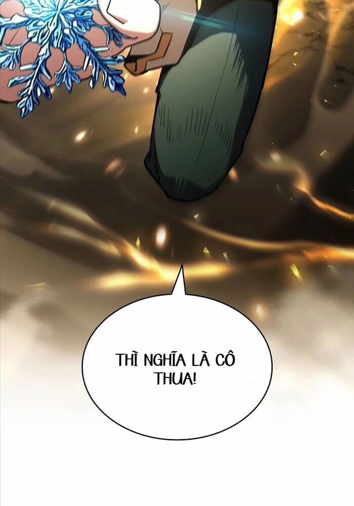Thiên Tài Ma Pháp Sư Giấu Nghề Chapter 92 - 73