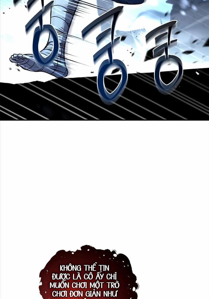 Thiên Tài Ma Pháp Sư Giấu Nghề Chapter 92 - 77