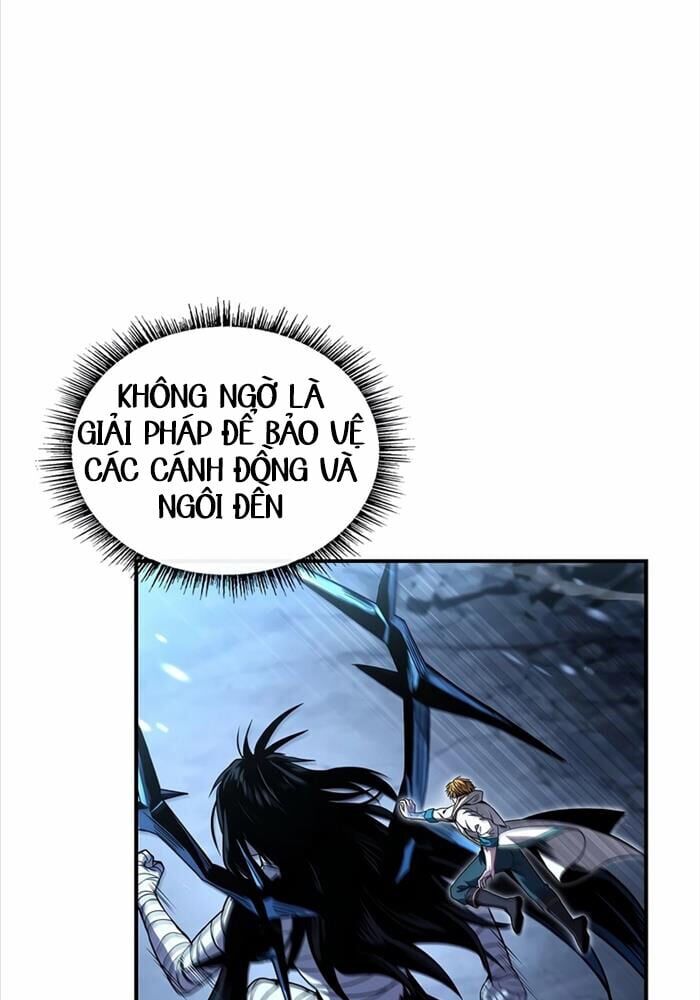 Thiên Tài Ma Pháp Sư Giấu Nghề Chapter 92 - 79