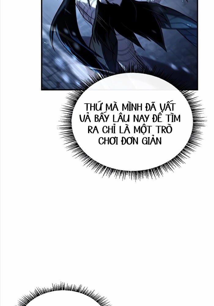 Thiên Tài Ma Pháp Sư Giấu Nghề Chapter 92 - 80
