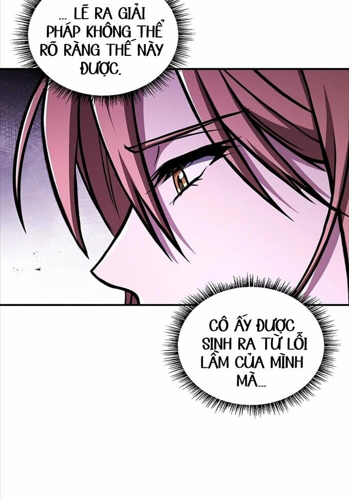 Thiên Tài Ma Pháp Sư Giấu Nghề Chapter 92 - 81