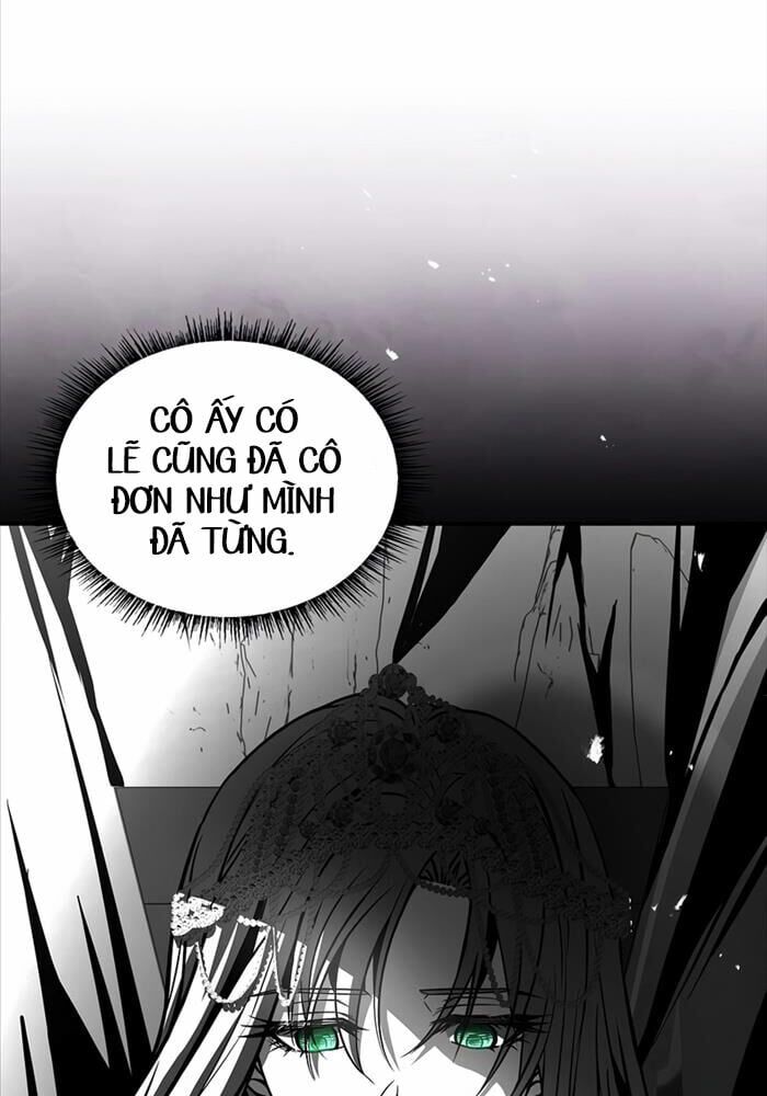Thiên Tài Ma Pháp Sư Giấu Nghề Chapter 92 - 82