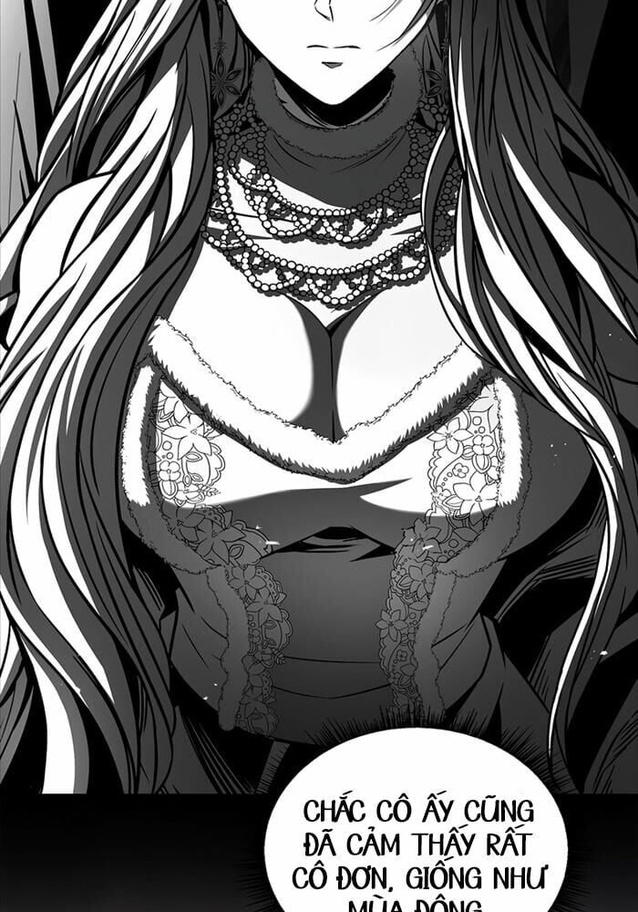 Thiên Tài Ma Pháp Sư Giấu Nghề Chapter 92 - 83