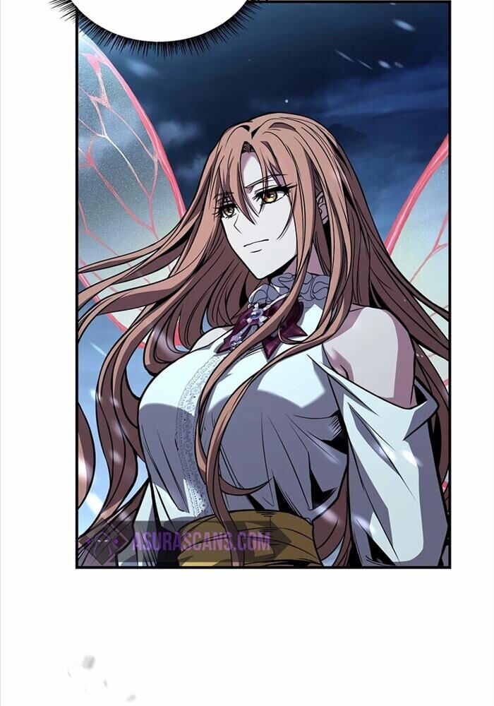 Thiên Tài Ma Pháp Sư Giấu Nghề Chapter 92 - 85