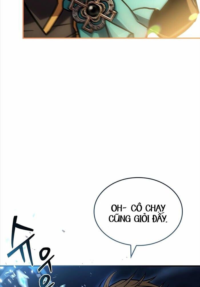 Thiên Tài Ma Pháp Sư Giấu Nghề Chapter 92 - 88