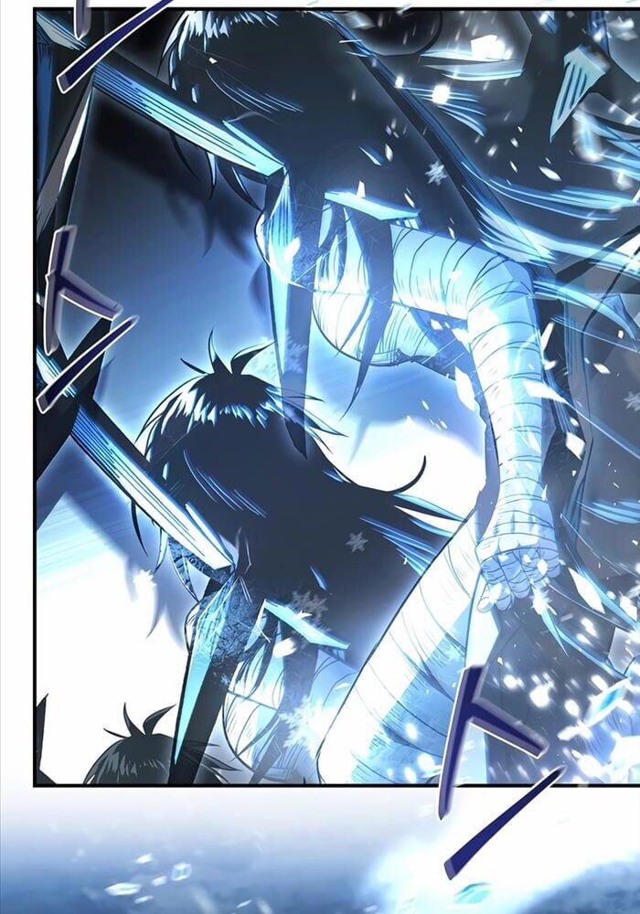 Thiên Tài Ma Pháp Sư Giấu Nghề Chapter 92 - 90