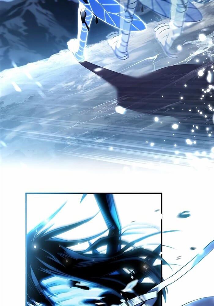 Thiên Tài Ma Pháp Sư Giấu Nghề Chapter 92 - 94