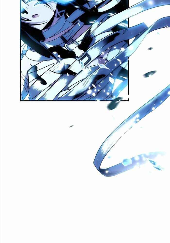 Thiên Tài Ma Pháp Sư Giấu Nghề Chapter 92 - 95
