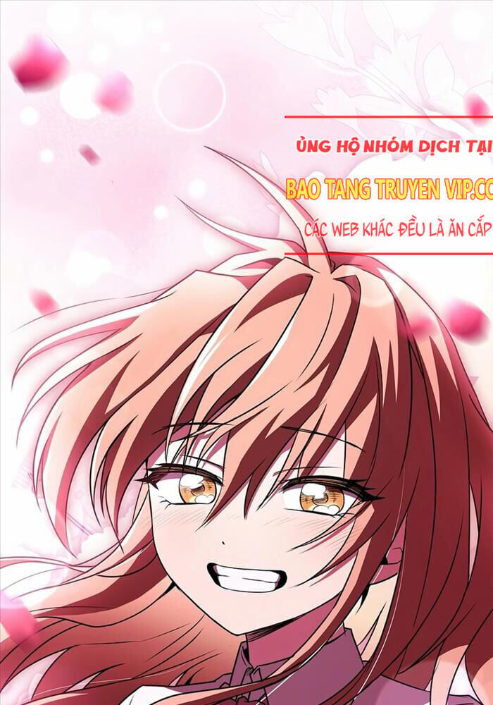 Thiên Tài Ma Pháp Sư Giấu Nghề Chapter 92 - 99