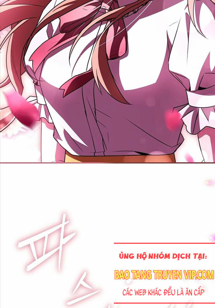 Thiên Tài Ma Pháp Sư Giấu Nghề Chapter 92 - 100