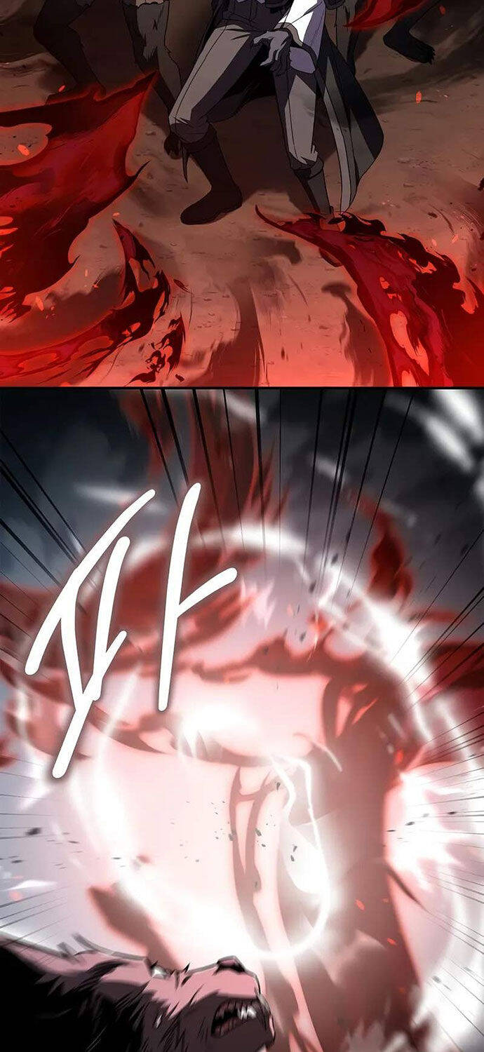 Thiên Tài Ma Pháp Sư Giấu Nghề Chapter 95 - 84
