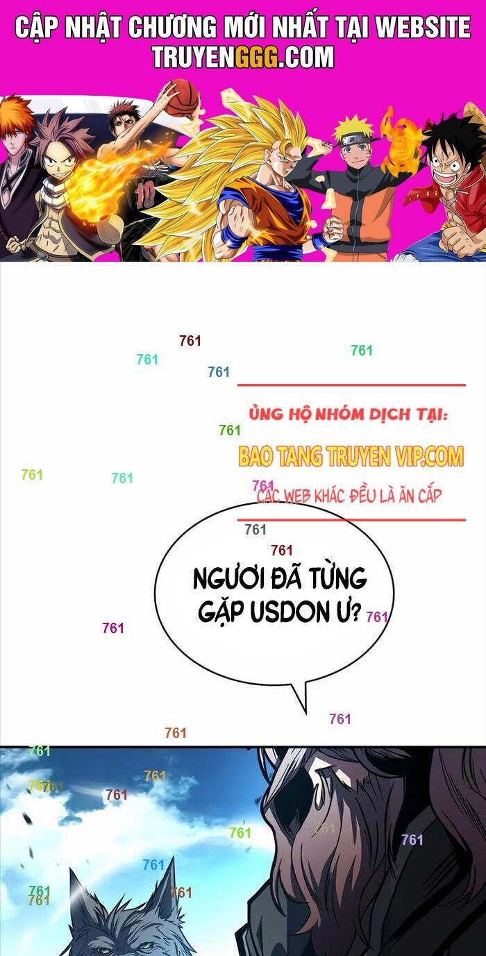 Thiên Tài Ma Pháp Sư Giấu Nghề Chapter 96 - 1