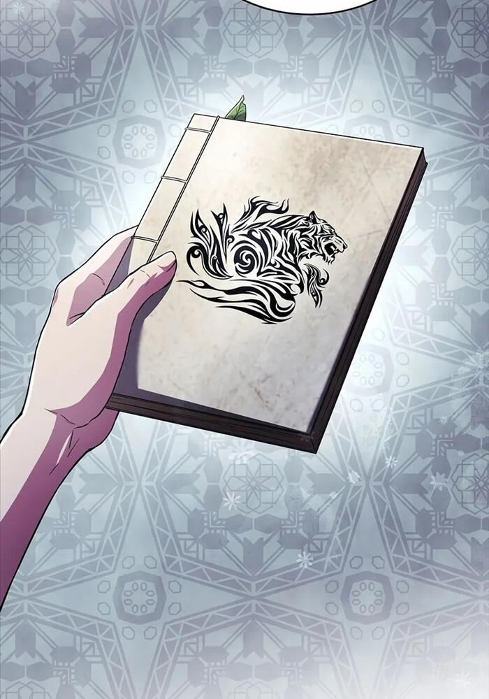Thiên Tài Ma Pháp Sư Giấu Nghề Chapter 96 - 113
