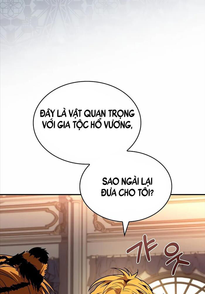 Thiên Tài Ma Pháp Sư Giấu Nghề Chapter 96 - 114