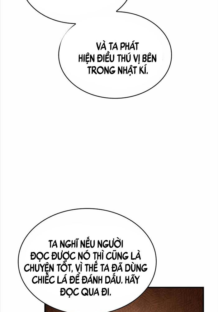 Thiên Tài Ma Pháp Sư Giấu Nghề Chapter 96 - 116