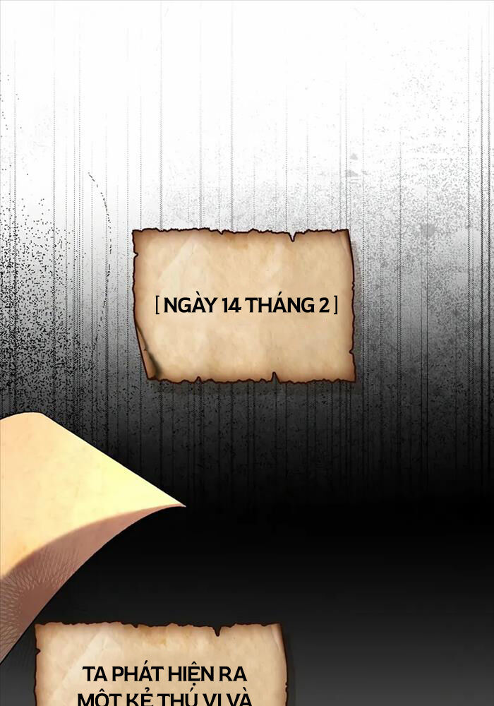 Thiên Tài Ma Pháp Sư Giấu Nghề Chapter 96 - 123
