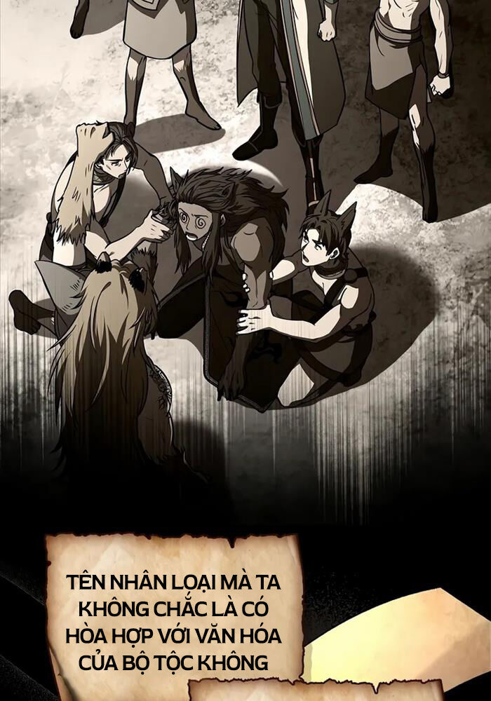 Thiên Tài Ma Pháp Sư Giấu Nghề Chapter 96 - 127