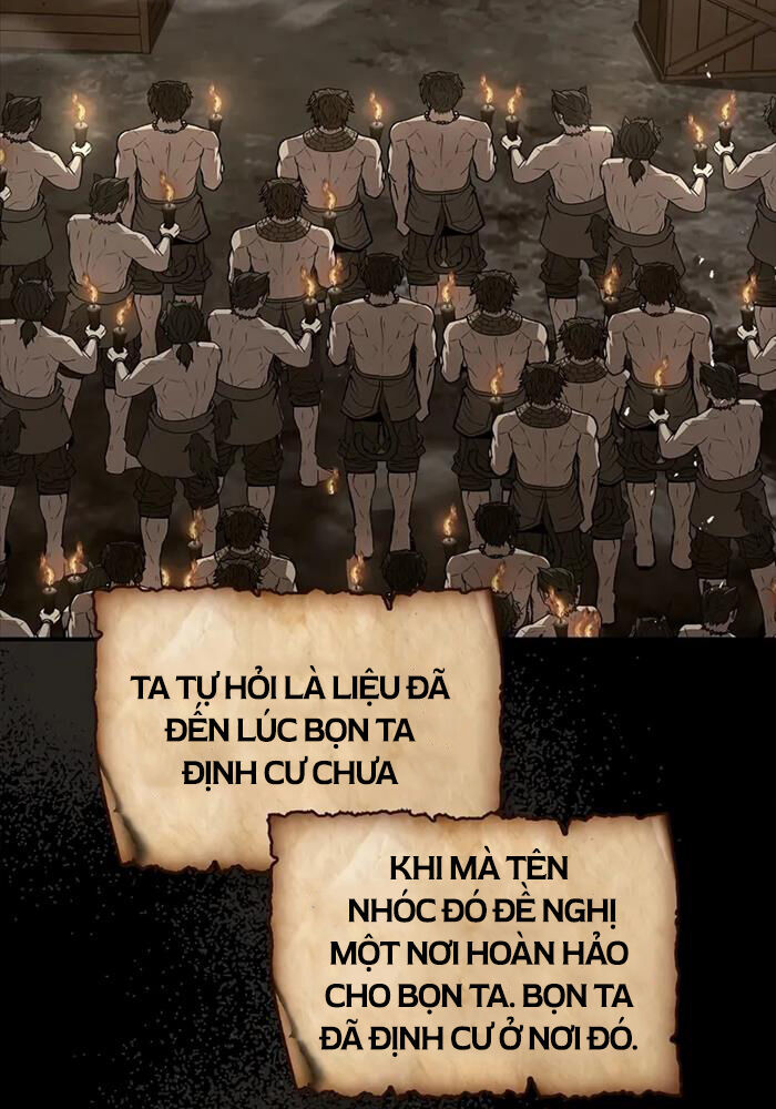 Thiên Tài Ma Pháp Sư Giấu Nghề Chapter 96 - 130