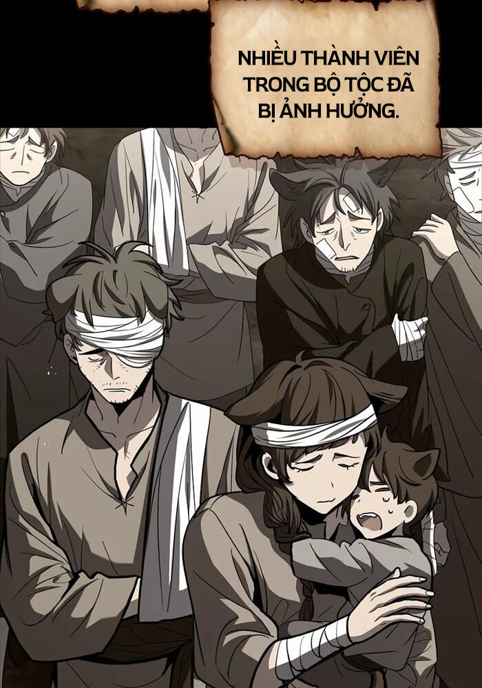 Thiên Tài Ma Pháp Sư Giấu Nghề Chapter 96 - 135