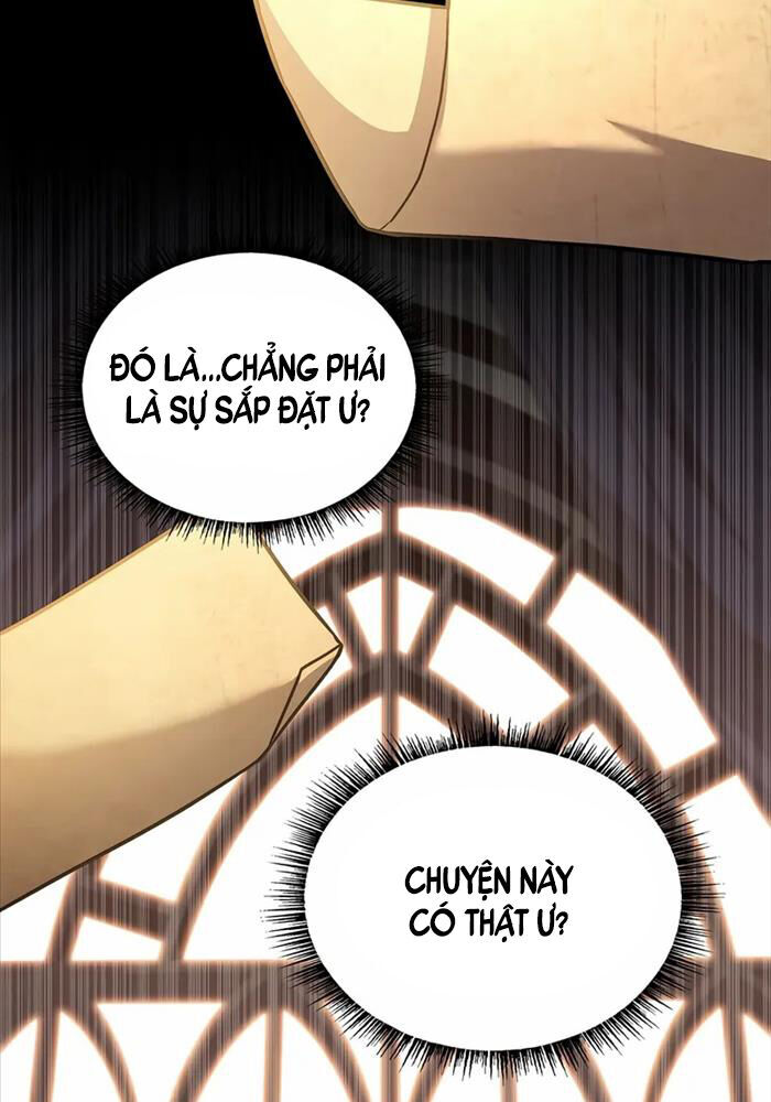 Thiên Tài Ma Pháp Sư Giấu Nghề Chapter 96 - 139