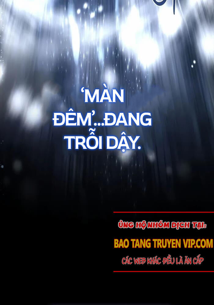 Thiên Tài Ma Pháp Sư Giấu Nghề Chapter 96 - 15