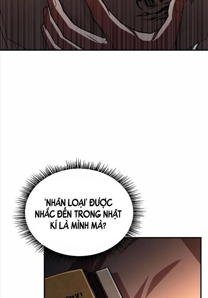 Thiên Tài Ma Pháp Sư Giấu Nghề Chapter 96 - 141