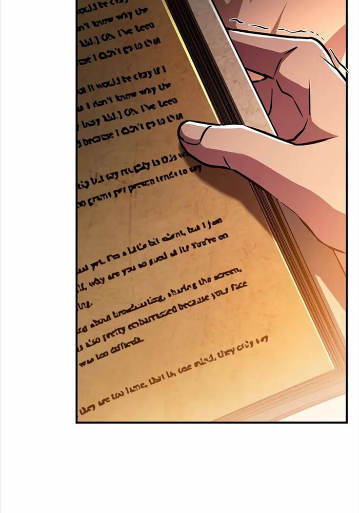 Thiên Tài Ma Pháp Sư Giấu Nghề Chapter 96 - 142