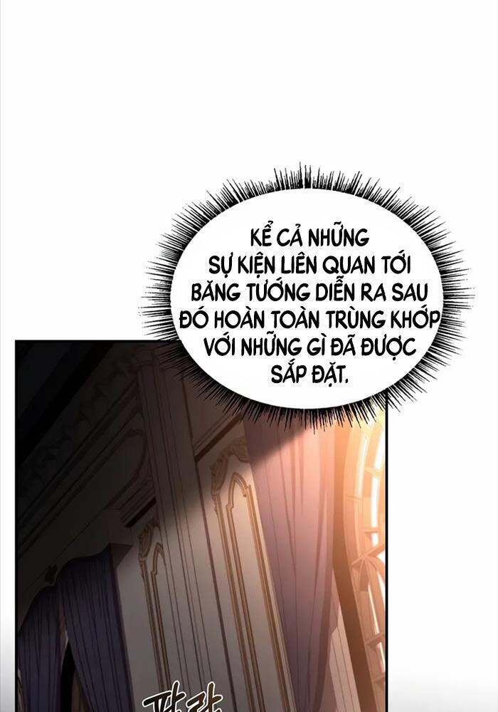 Thiên Tài Ma Pháp Sư Giấu Nghề Chapter 96 - 143