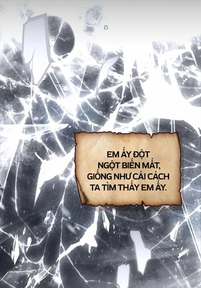 Thiên Tài Ma Pháp Sư Giấu Nghề Chapter 96 - 147