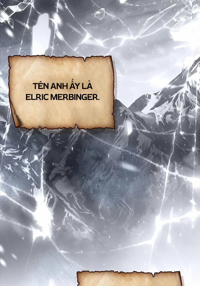 Thiên Tài Ma Pháp Sư Giấu Nghề Chapter 96 - 148