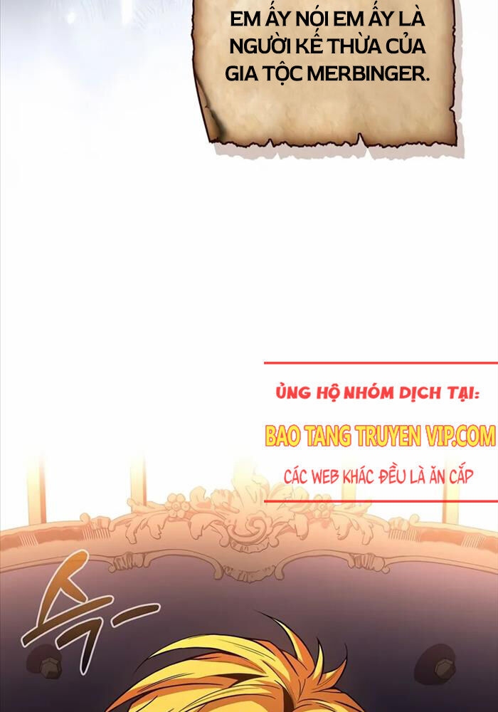 Thiên Tài Ma Pháp Sư Giấu Nghề Chapter 96 - 149