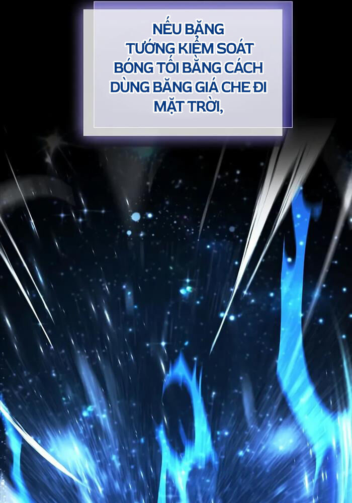Thiên Tài Ma Pháp Sư Giấu Nghề Chapter 96 - 16