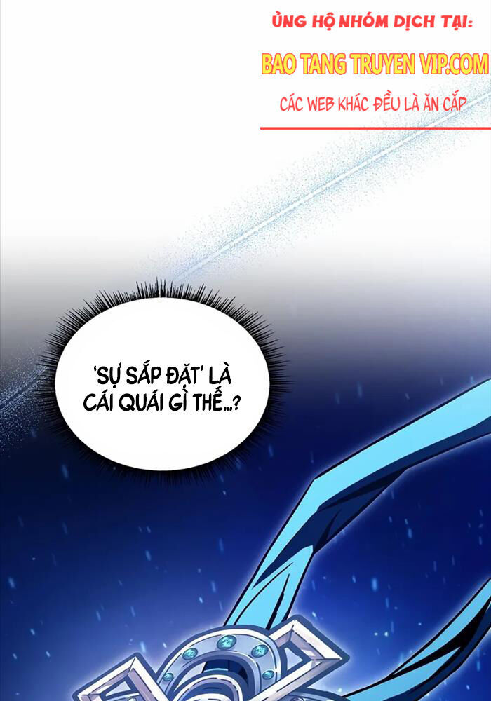 Thiên Tài Ma Pháp Sư Giấu Nghề Chapter 96 - 151