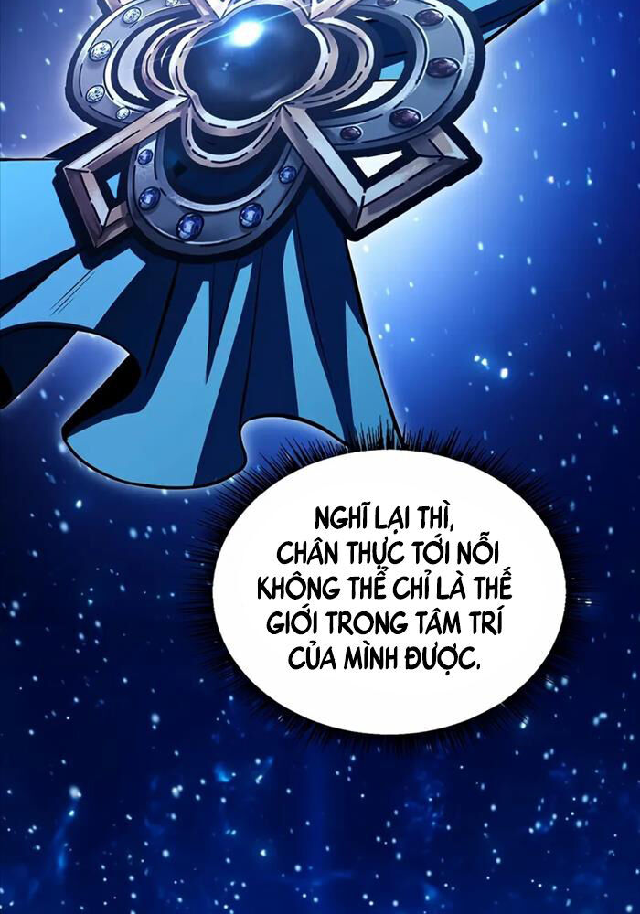 Thiên Tài Ma Pháp Sư Giấu Nghề Chapter 96 - 152