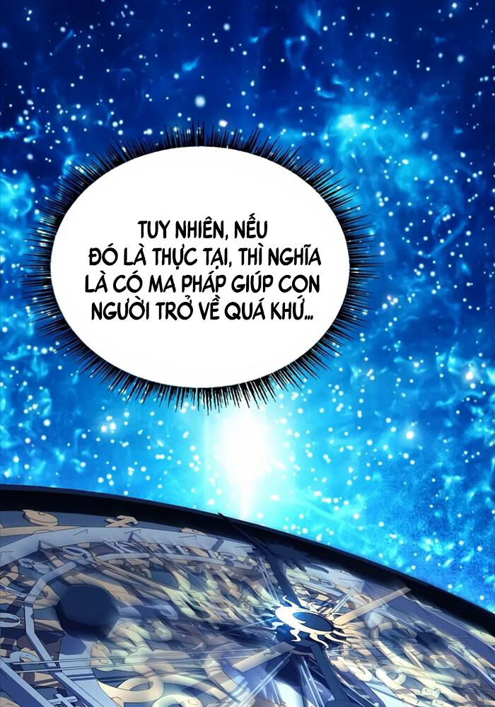 Thiên Tài Ma Pháp Sư Giấu Nghề Chapter 96 - 153