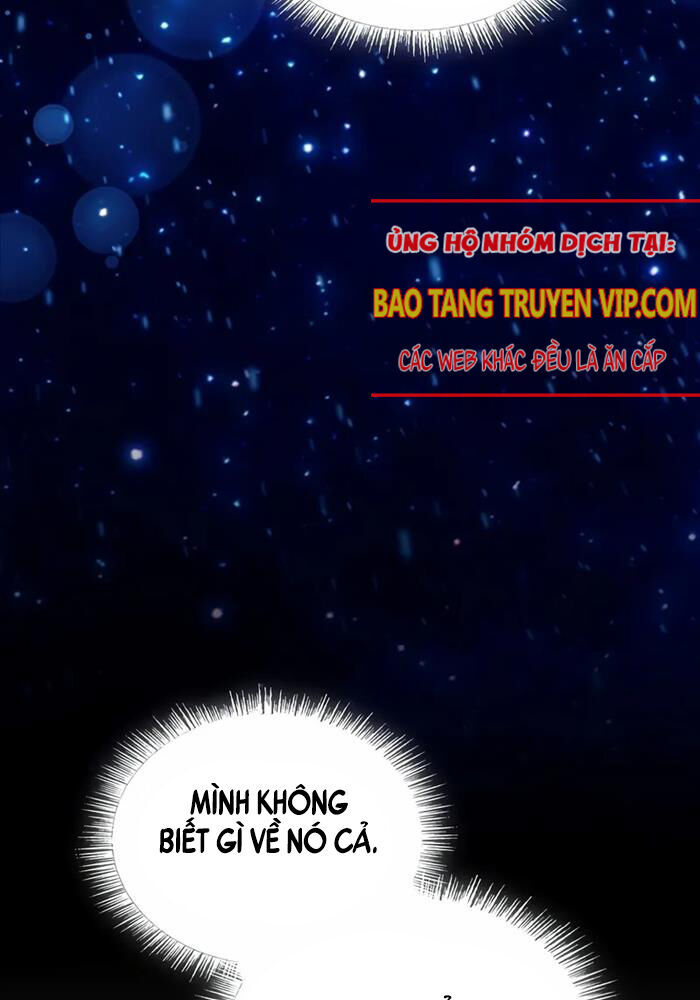 Thiên Tài Ma Pháp Sư Giấu Nghề Chapter 96 - 155