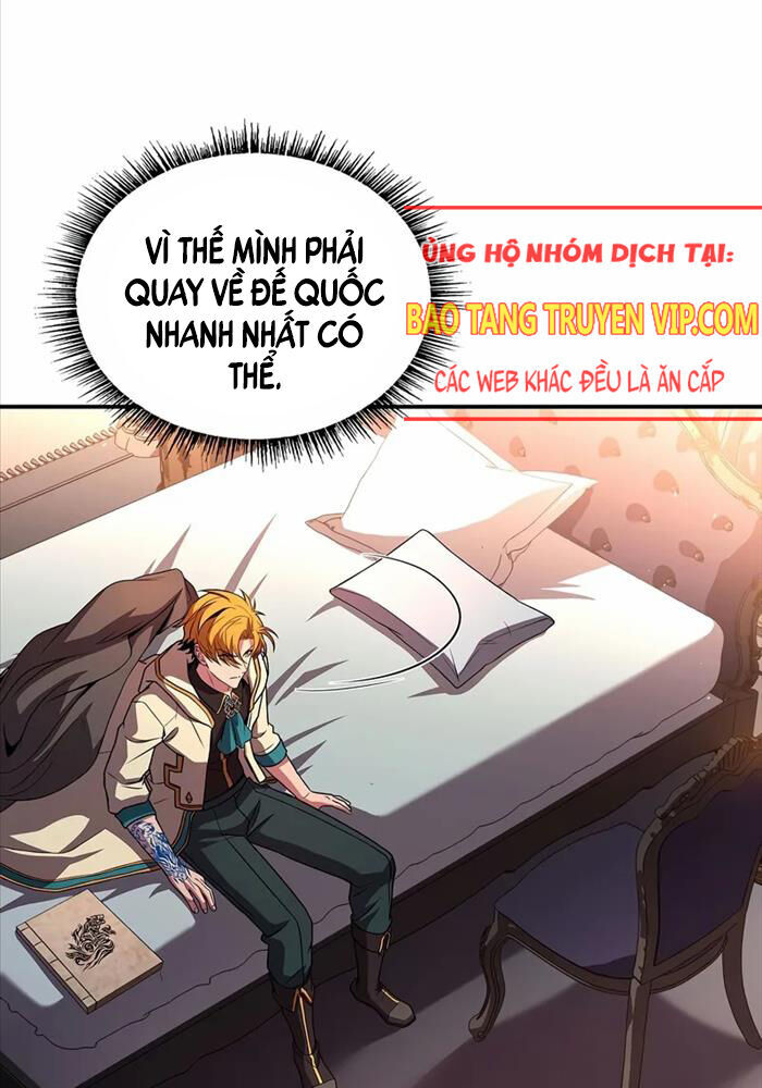 Thiên Tài Ma Pháp Sư Giấu Nghề Chapter 96 - 158