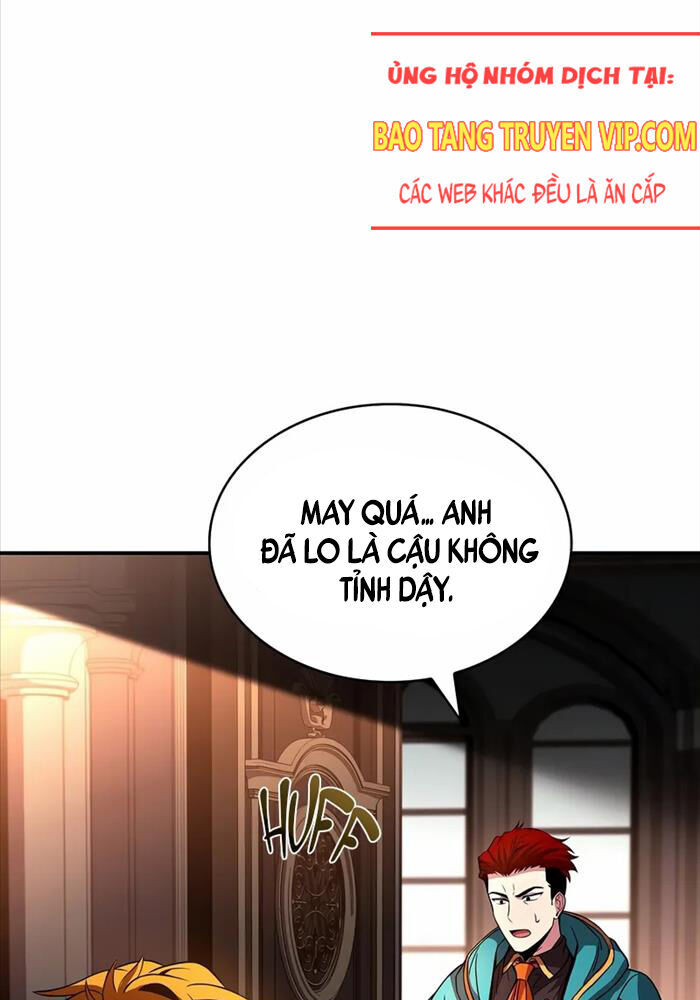 Thiên Tài Ma Pháp Sư Giấu Nghề Chapter 96 - 161
