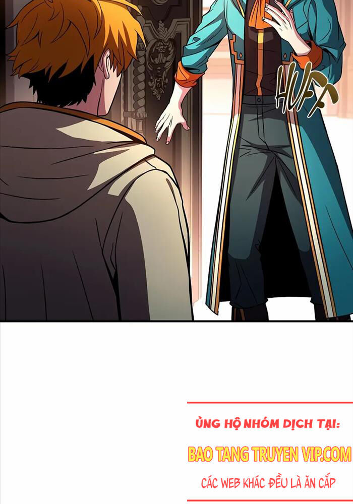 Thiên Tài Ma Pháp Sư Giấu Nghề Chapter 96 - 162