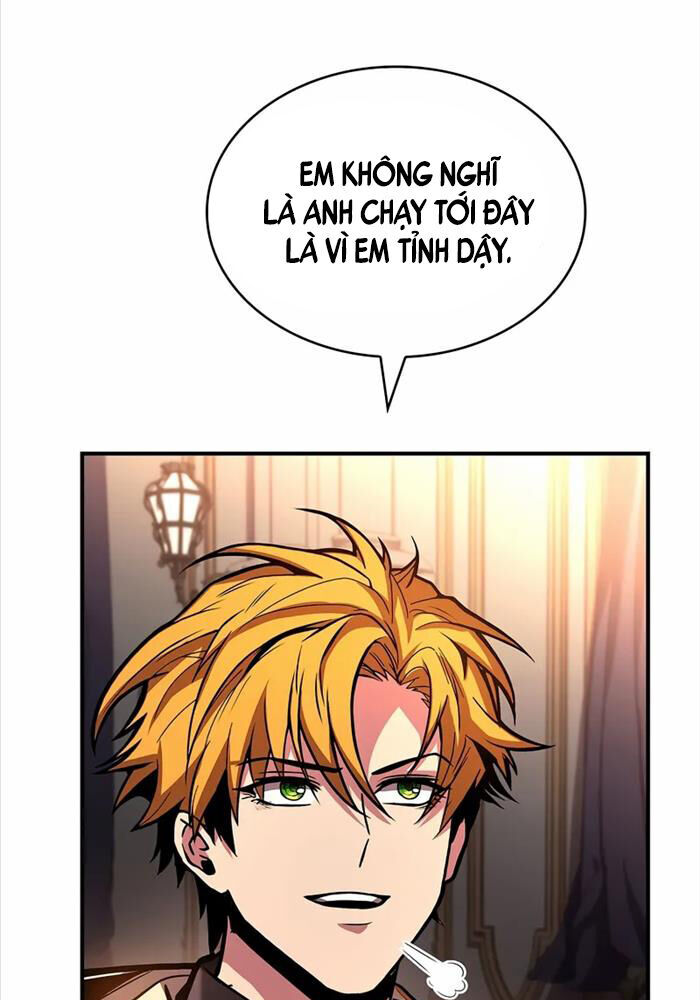 Thiên Tài Ma Pháp Sư Giấu Nghề Chapter 96 - 163
