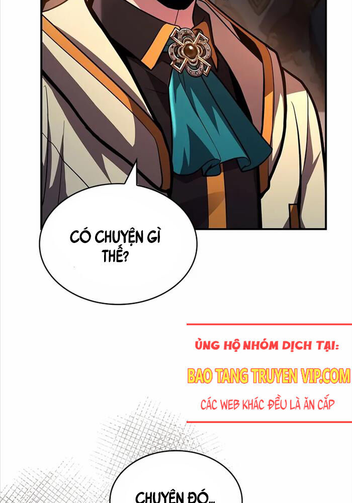 Thiên Tài Ma Pháp Sư Giấu Nghề Chapter 96 - 164