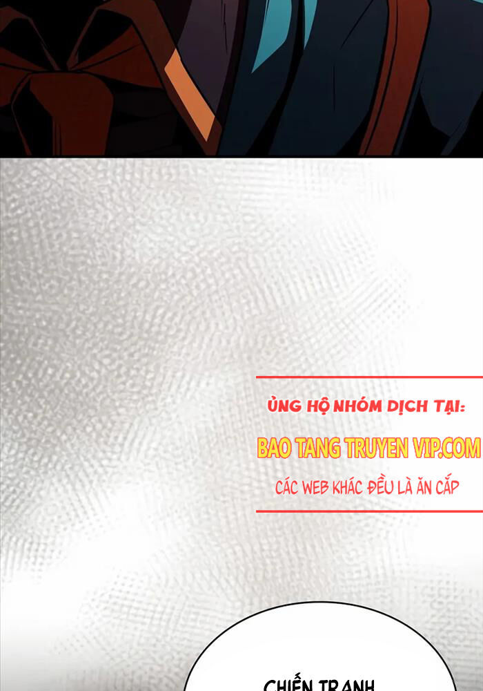 Thiên Tài Ma Pháp Sư Giấu Nghề Chapter 96 - 166