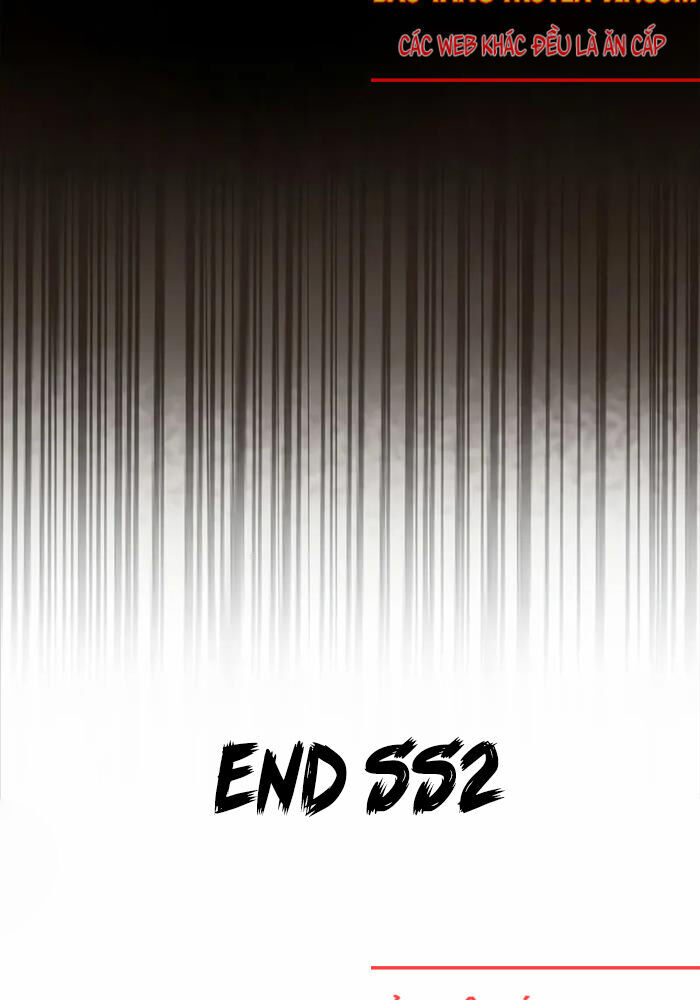Thiên Tài Ma Pháp Sư Giấu Nghề Chapter 96 - 169