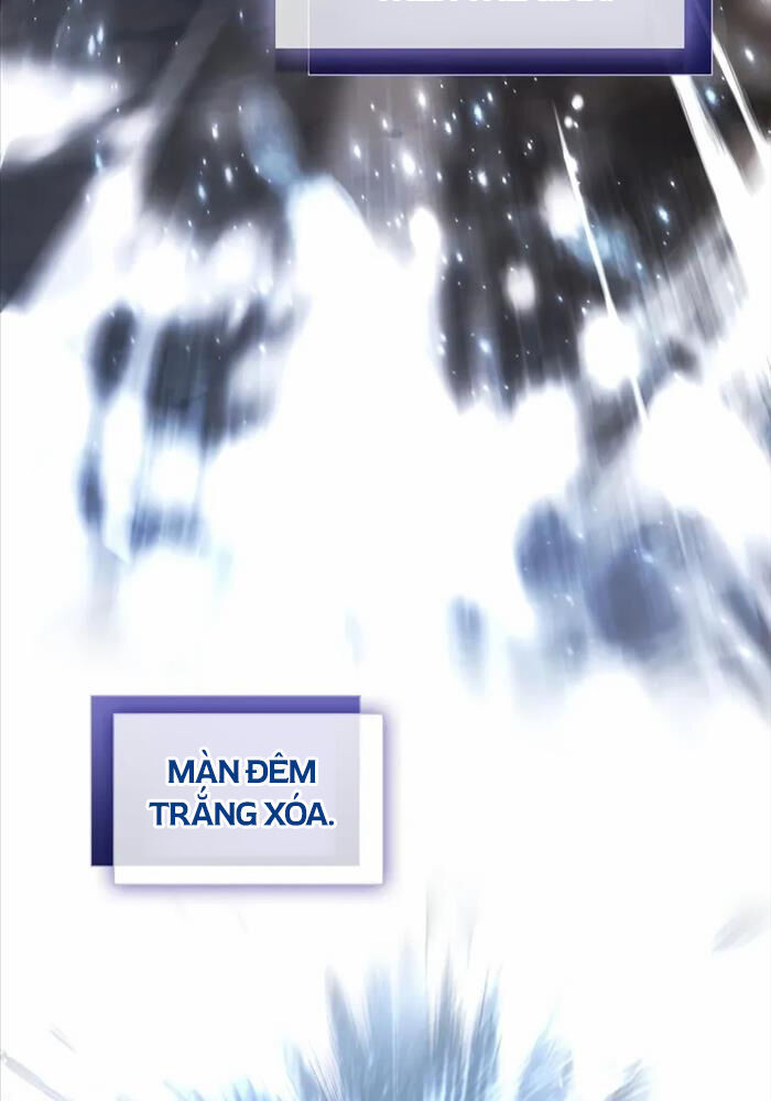 Thiên Tài Ma Pháp Sư Giấu Nghề Chapter 96 - 18