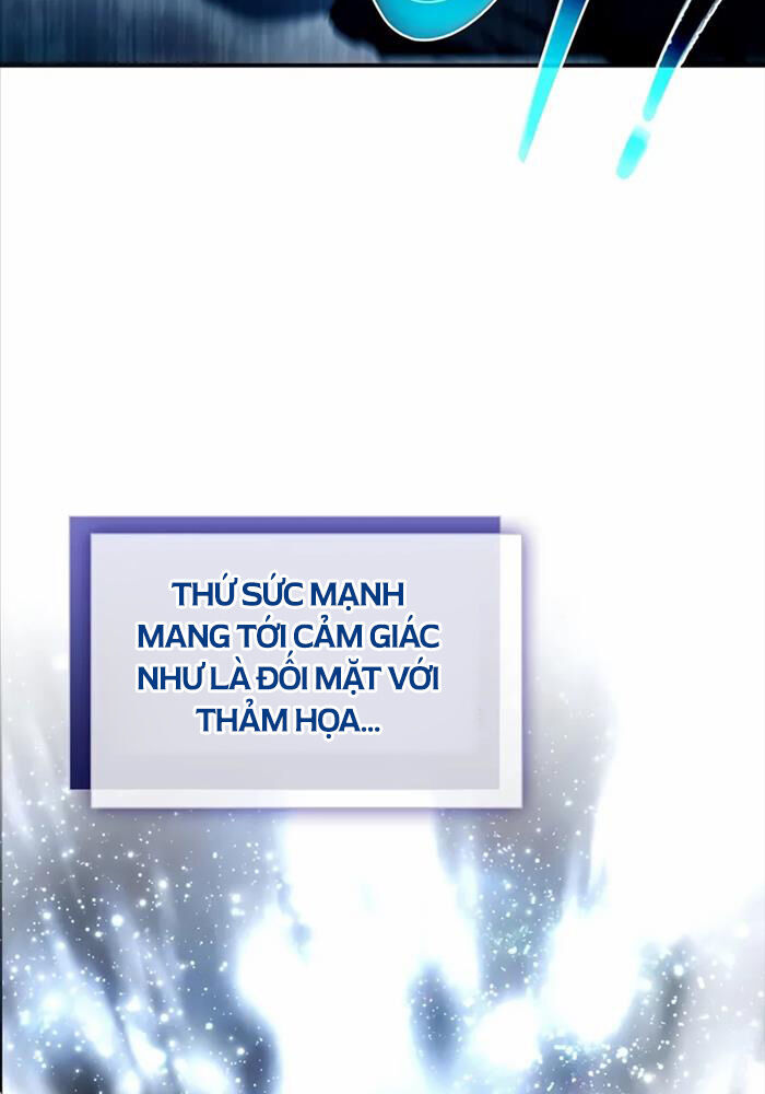 Thiên Tài Ma Pháp Sư Giấu Nghề Chapter 96 - 22