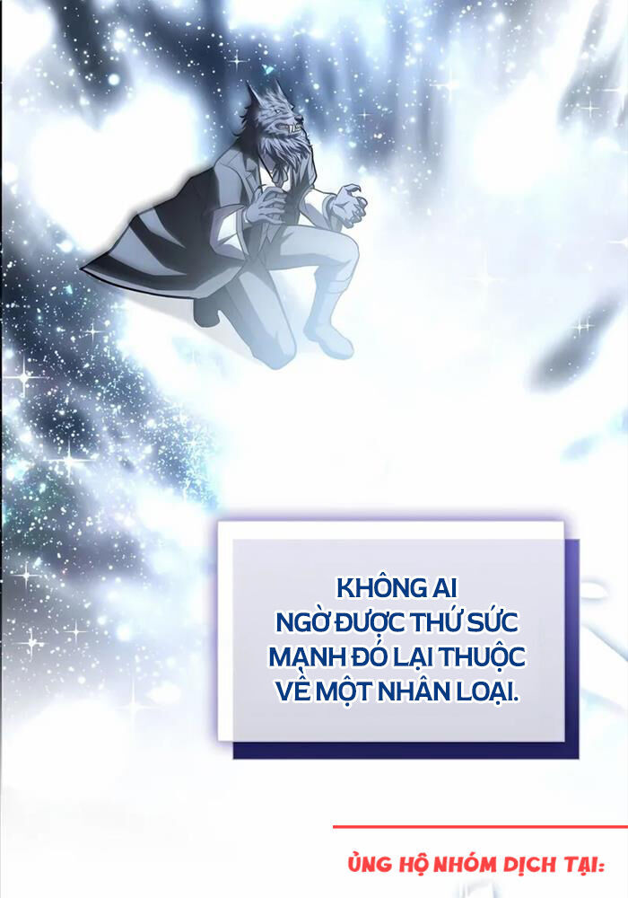 Thiên Tài Ma Pháp Sư Giấu Nghề Chapter 96 - 23