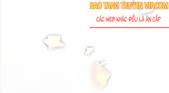 Thiên Tài Ma Pháp Sư Giấu Nghề Chapter 96 - 24