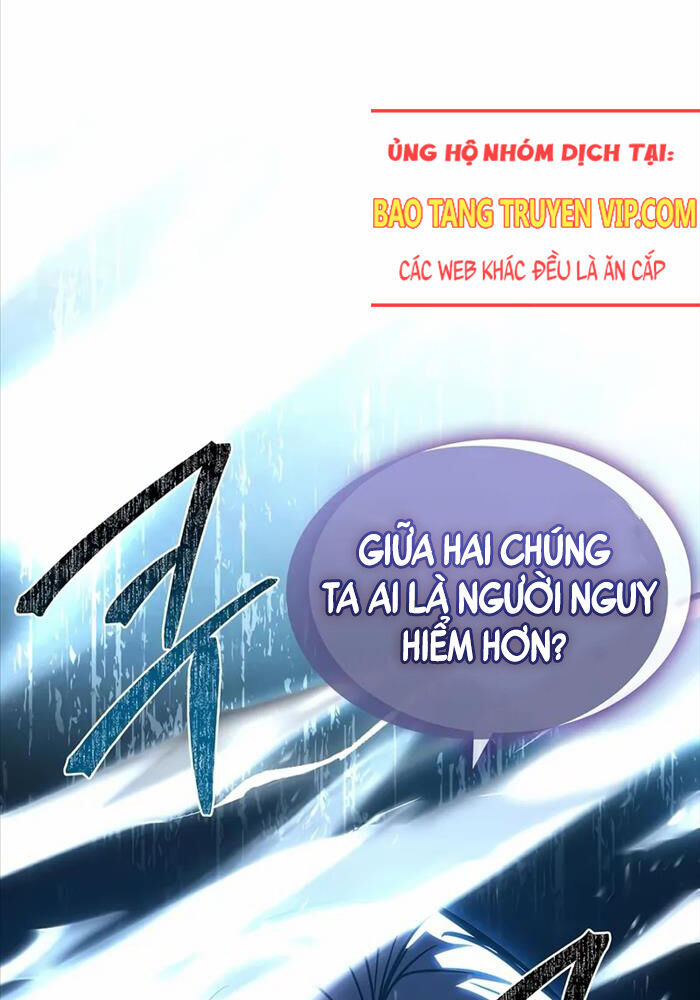 Thiên Tài Ma Pháp Sư Giấu Nghề Chapter 96 - 4