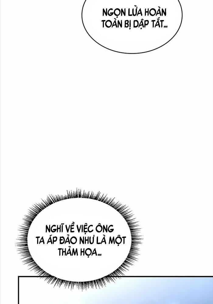 Thiên Tài Ma Pháp Sư Giấu Nghề Chapter 96 - 32